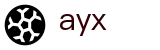 爱游戏ayx - 官方网站首页 - ayx中文资讯入口