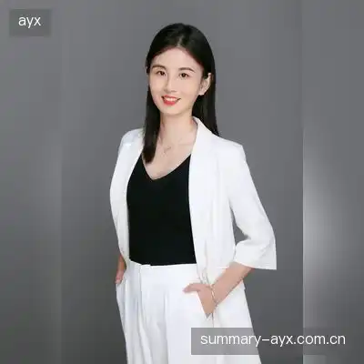 卜芳霁
