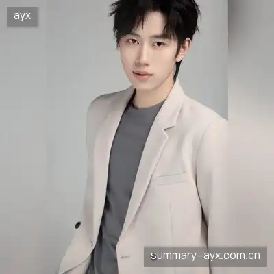 李欣鹤